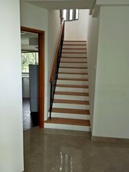 Adam Park Condominium (D11), Condominium #468090191